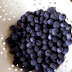 Blueberry Facial Recipe