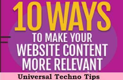 How to Create Great Content for Your Website Top 10 Ways The substance on your site ought to advise, instruct and draw in your prospects while building up your power with your gathering of people. Additionally, when you post new online substance it draws in the web search tool crawlers. The more pages of a site those crawlers file the more movement they can convey to your site.