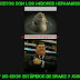 Memes: Piojo Herrera star wars.