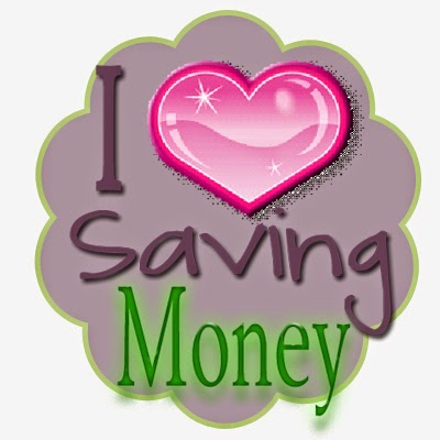  Save Money