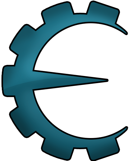 Cheat engine 6.3