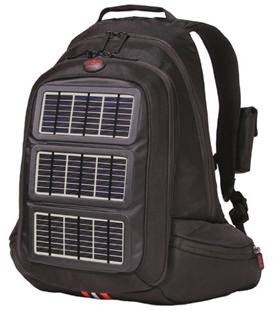 http://mightyeco.blogspot.com/2014/05/sunjack-solar-charger-get-jacked-with.html