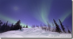 AuroraBorealis_ROW4031861839