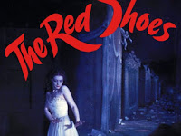 Download The Red Shoes 1948 Full Movie With English Subtitles