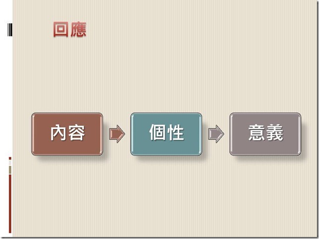 投影片10