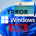¡Solucione el error 0x8007007B al activar Windows 