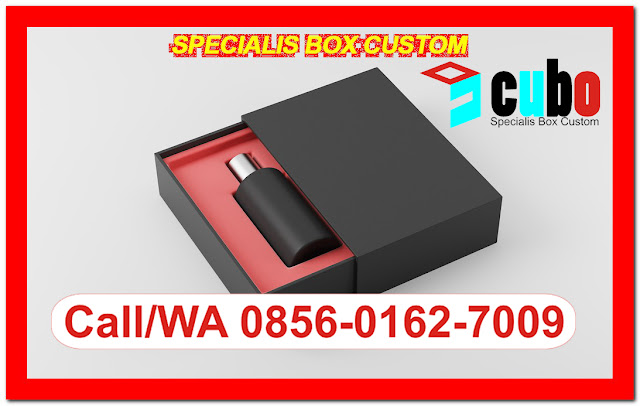 hardbox custom, hardbox storage, hardbox lite, jual hardbox murah, hard book laptop, hardbox lighting