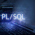 Mastering PL/SQL: A Comprehensive Tutorial for Beginners