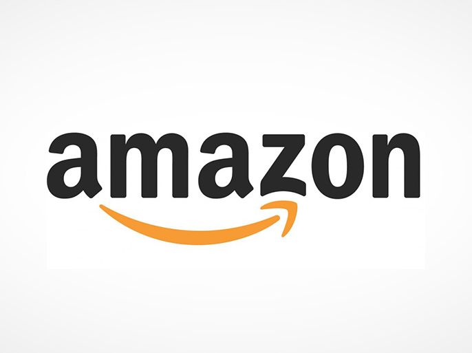 amazon promo code