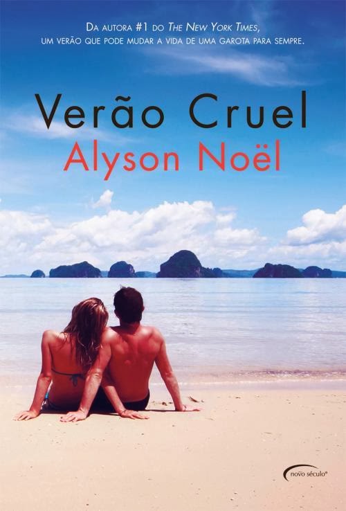 http://www.skoob.com.br/livro/371329-verao-cruel