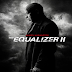 The Equalizer 2 (2018)