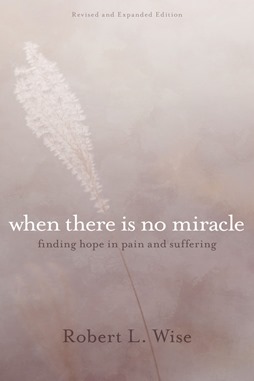 When There is No Miracle