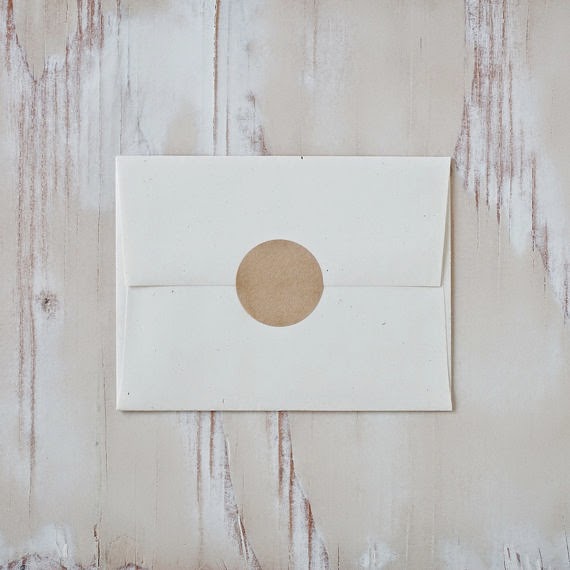 paper | stationery + packaging