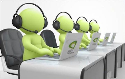 How%2Bto%2BCheck%2BPhone%2BNumber%2Bon%2B9Mobile%2B%255BEtisalat%255D