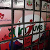 JARDIN DEL ESTUDIANTE EN LA FERIA