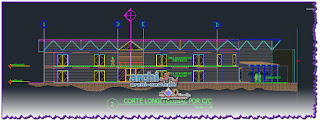 CAD-DWG-file-mountain-training-center