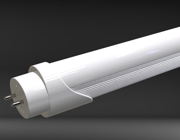 LED Tube