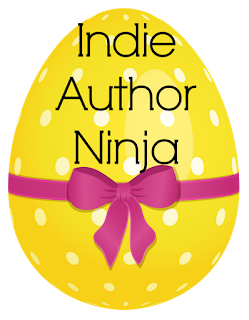 https://www.facebook.com/IndieAuthorNinja/