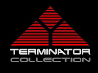 Terminator Collection