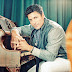 Chayanne cerrará su tour mundial en República Dominicana
