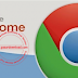 Download Google Chrome 38.0.2125.111 Final Offline Installer