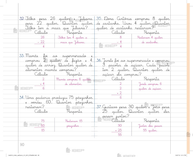 CADERNO-DO-FUTURO-MATEMATICA-1ANO-PROFESSOR-90