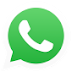 WhatsApp Messenger APK Free Latest Full Version