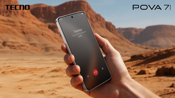 tecno-pova-7-series-now-official