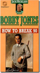 Bobby Jones video4