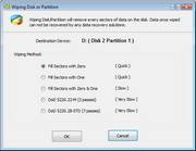 programa para particionar o hd gratis