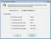 programa para particionar o hd gratis