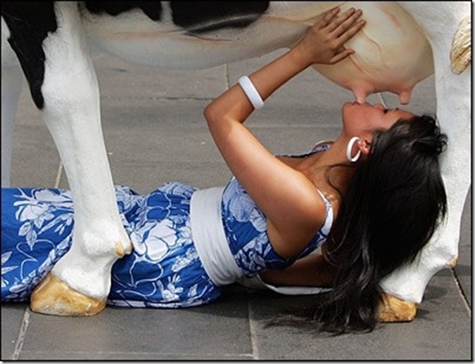 gotmilk