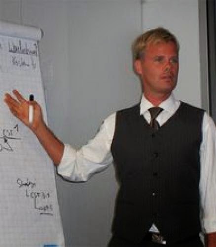 What Are Hidden Drivers Of Great Performance