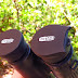 Birding by Gear: MeoCap Binocular Eyepiece Covers