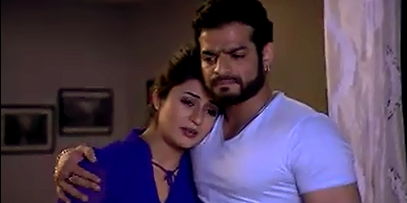 Sinopsis Mohabbatein Episode 322 Antv