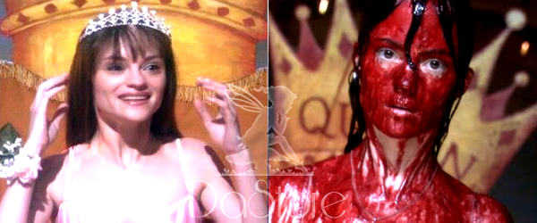Carrie, A Estranha - 2002 carrie-a-estranha-2002