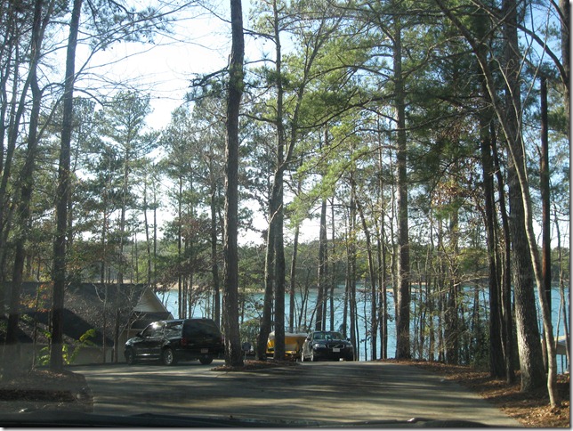 Lake 2011 044
