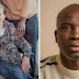  African Toyboy Threatens To Go On Hunger Strike After Officers ‘Seized’ His 88 Year Old Wife