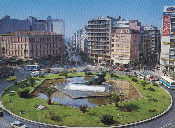 omonoia3