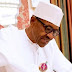 “My government will no longer tolerate killing, kidnapping” — President Buhari 