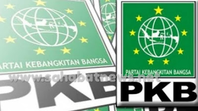 PKB Serukan Simpatisan FAS Lawan Kecurangan Pilwalkot Parepare