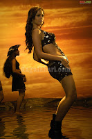 Kaveri, Jha, hot, pics