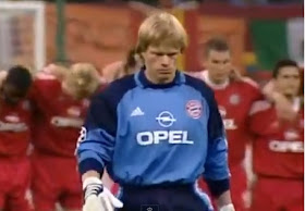 Oliver Kahn