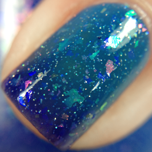 KBShimmer-Un-brrr-lieveable