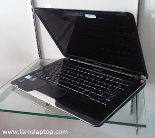 Jual Laptop dan netbook Di Banjar