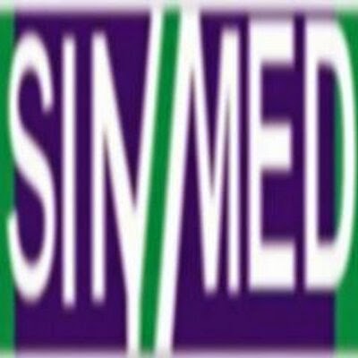 SINMED - AL : Há um " mosaico " na remuneração dos médicos de Alagoas