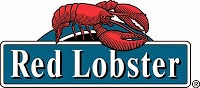 red lobster coupons 2018