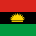 IPOB declares war against federal government