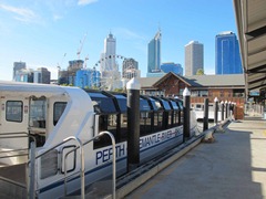 2010.03.10 at 16h38m08s - Perth  12 of 287