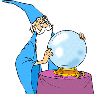 splendid! merlin